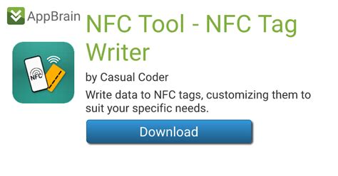 free nfc tag writer|nfc tag generator.